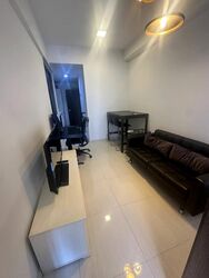 Suites 28 (D14), Apartment #603744901